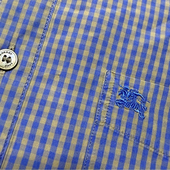 Sold - Picture 5 of 11